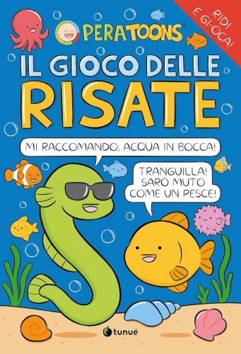 Gioco delle risate