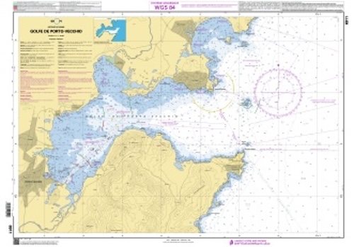 Golfe de Porto-Vecchio