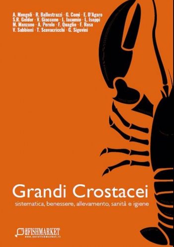 Grandi crostacei