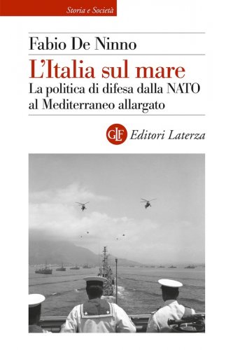 Italia sul mare