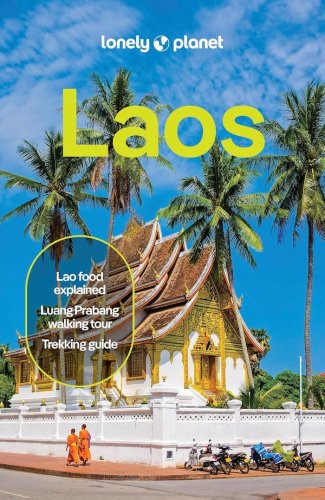 Laos