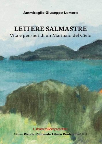 Lettere salmastre