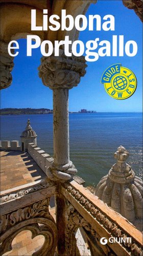 Lisbona e Portogallo