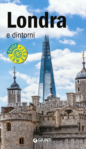 Londra e dintorni
