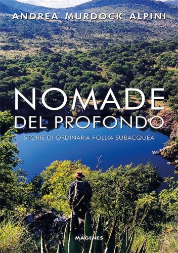 Nomade del profondo