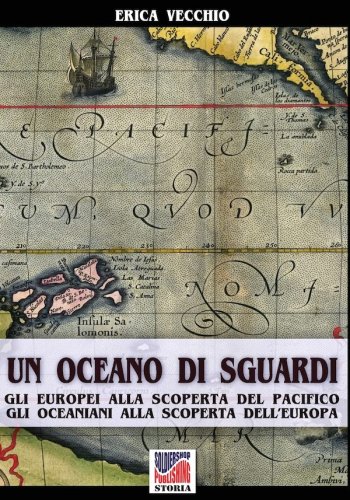 Oceano di sguardi