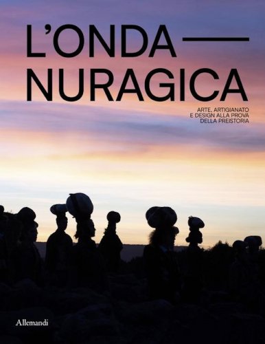 Onda Nuragica