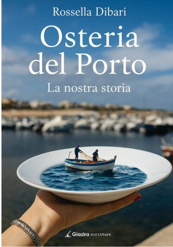 Osteria del Porto