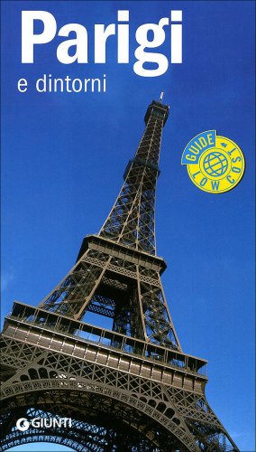 Parigi e dintorni