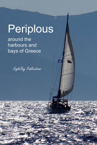 Periplous