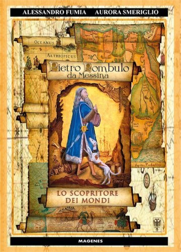 Pietro Rombulo da Messina