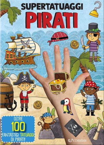 Pirati