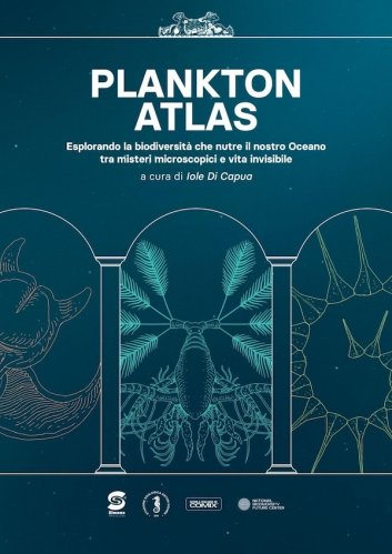 Plankton atlas