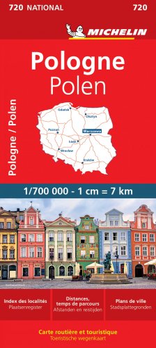 Polonia