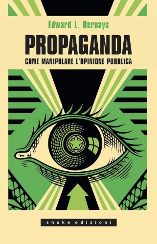 Propaganda
