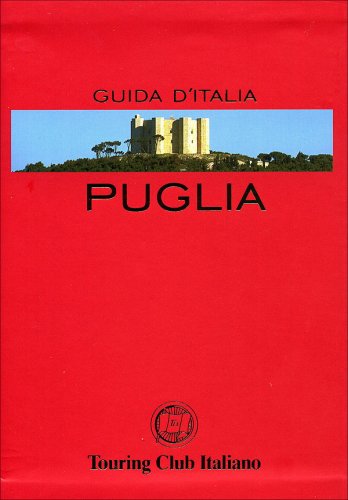 Puglia