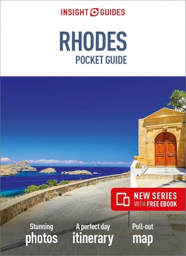 Rhodes