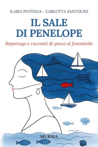 Sale di Penelope