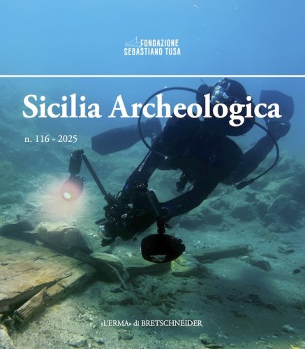 Sicilia archeologica n.116