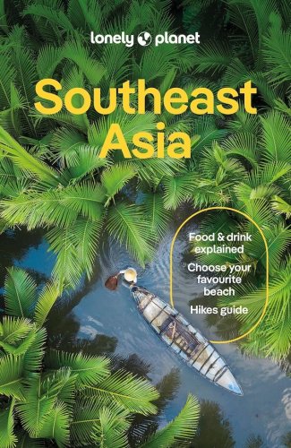 South East Asia