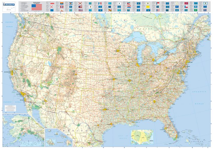 USA