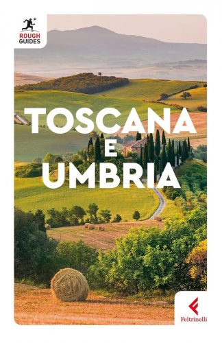 Toscana e Umbria