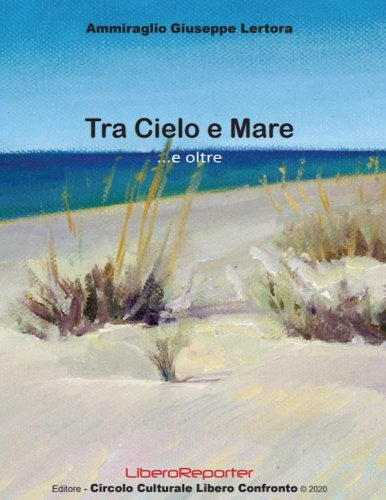 Tra Cielo e Mare