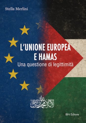 Unione Europea e Hamas