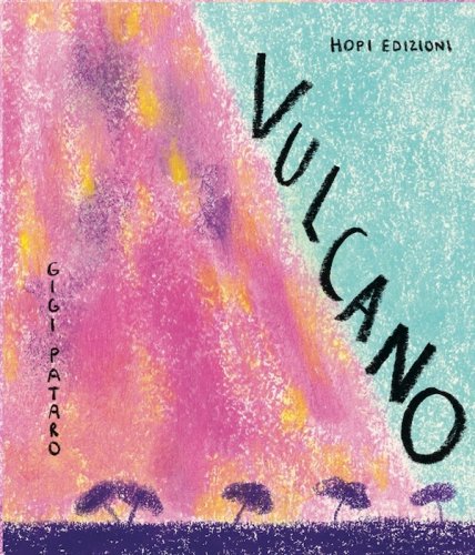 Vulcano