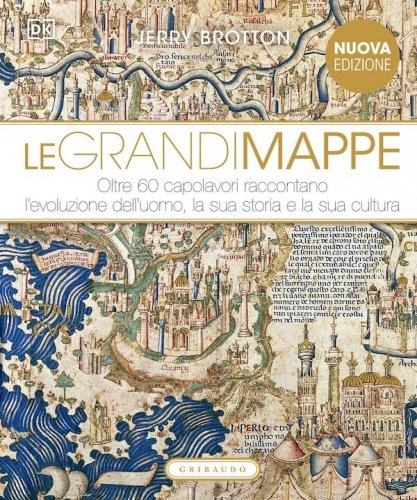Grandi mappe