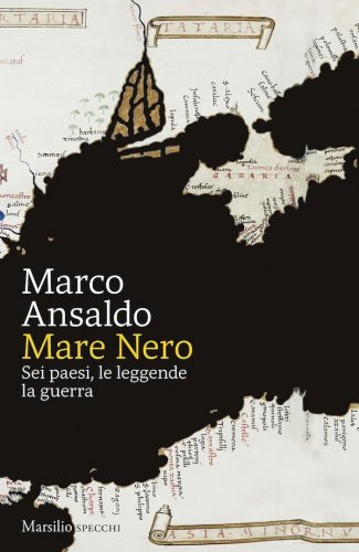 Mare Nero