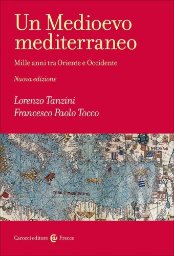 Medioevo mediterraneo