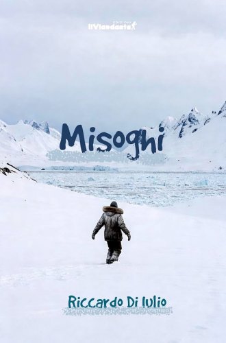 Misoghi