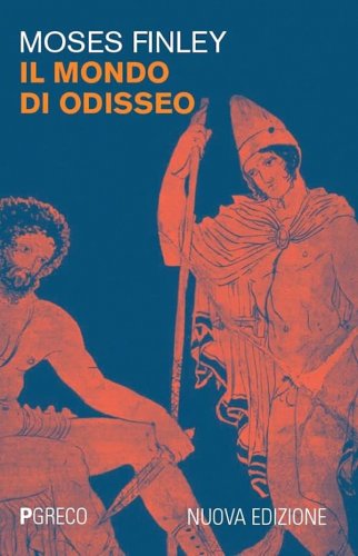 Mondo di Odisseo