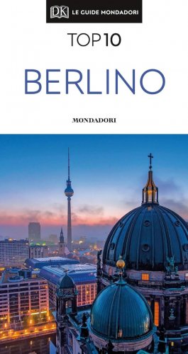 Berlino - TOP 10