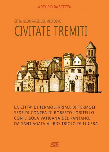 Civitate Tremiti