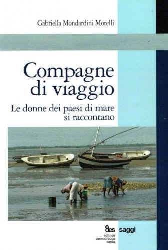 Compagne di viaggio