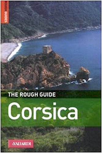 Corsica