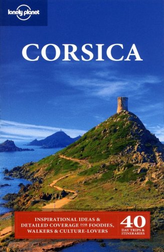 Corsica