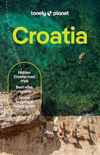 Croatia