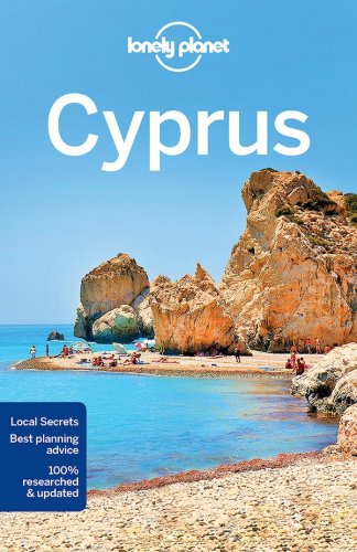 Cyprus