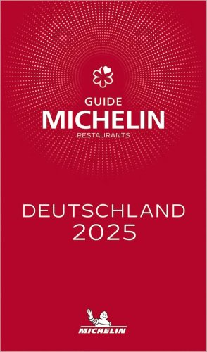 Deutschland