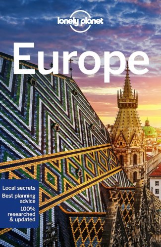 Europe