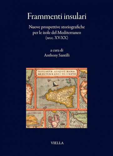 Frammenti insulari
