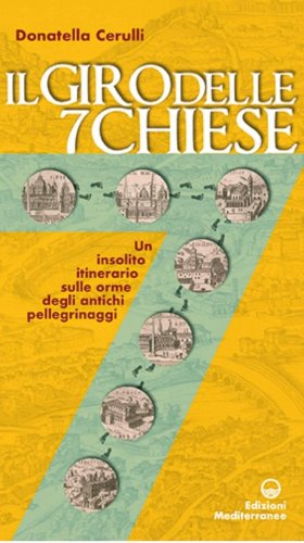 Giro delle sette chiese