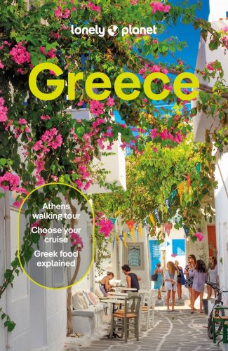 Greece