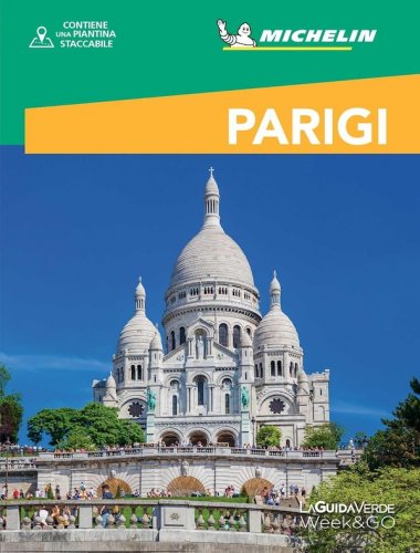 Parigi