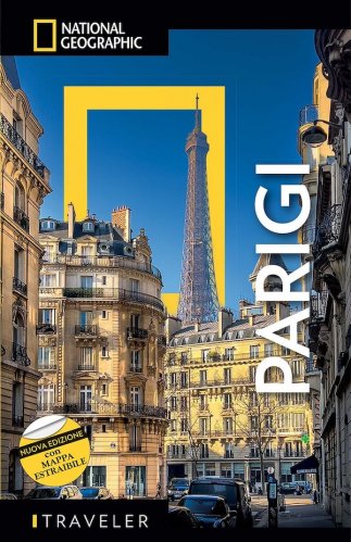Parigi