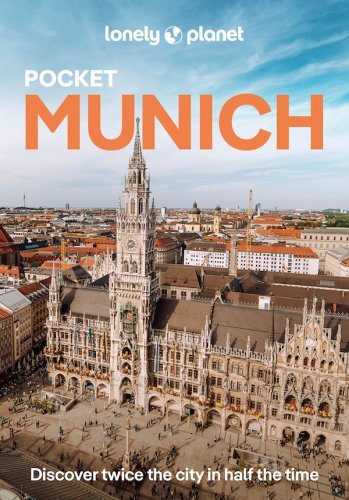 Pocket Munich