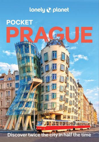Pocket Prague